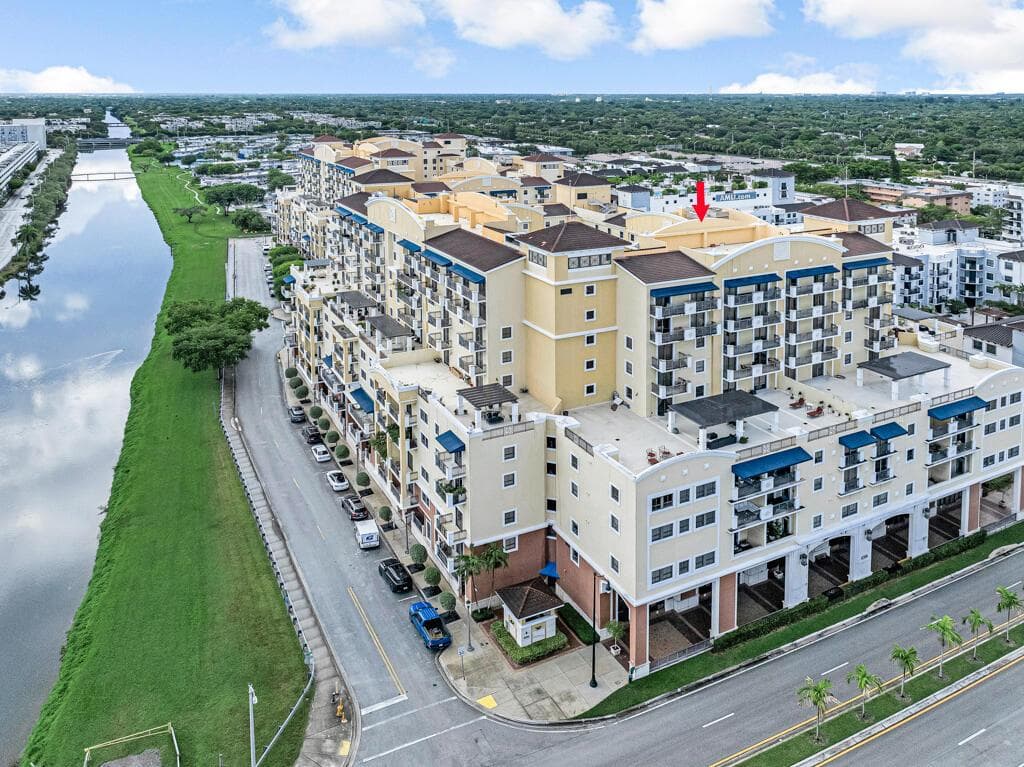 8390 SW 72ND Avenue # 303, Miami FL 33143 - Miami, FL - Photo 1