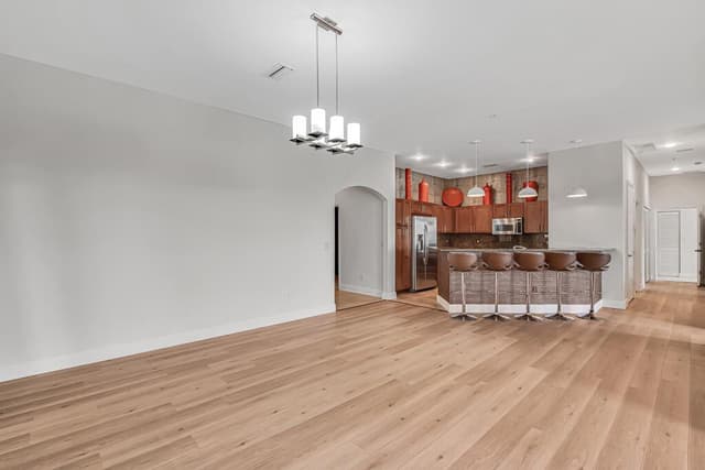 8390 SW 72ND Avenue # 303, Miami FL 33143 - Miami, FL - Photo 5