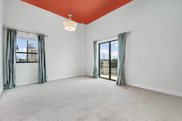 8390 SW 72ND Avenue # 303, Miami FL 33143 - Miami, FL - Photo 4