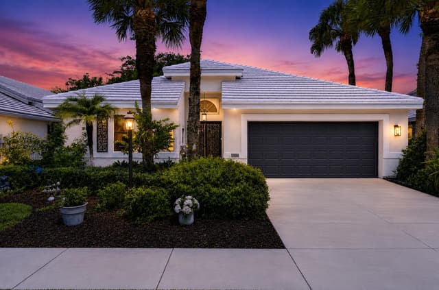 2865 N Clearbrook Circle N, Delray Beach FL 33445 - Delray Beach, FL - Photo 3