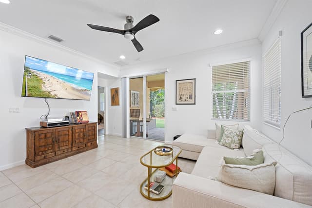 4017 Tomoka Drive, Lake Worth FL 33462 - Lake Worth, FL - Photo 7