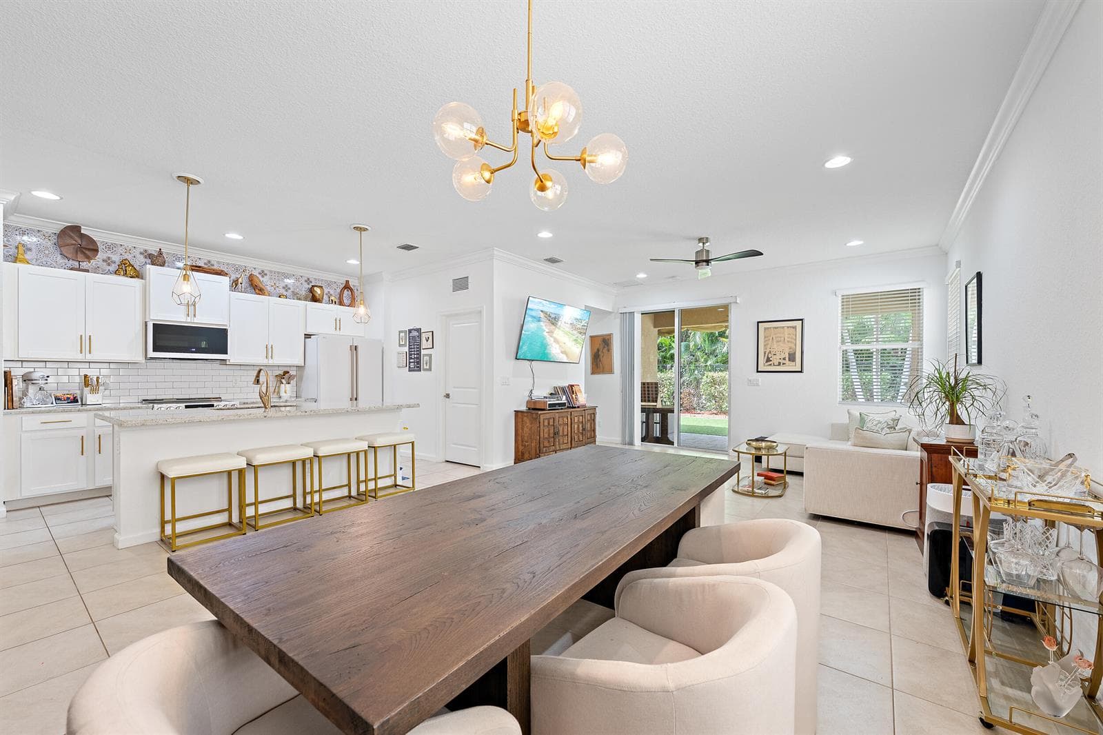 4017 Tomoka Drive, Lake Worth FL 33462 - Lake Worth, FL - Photo 1