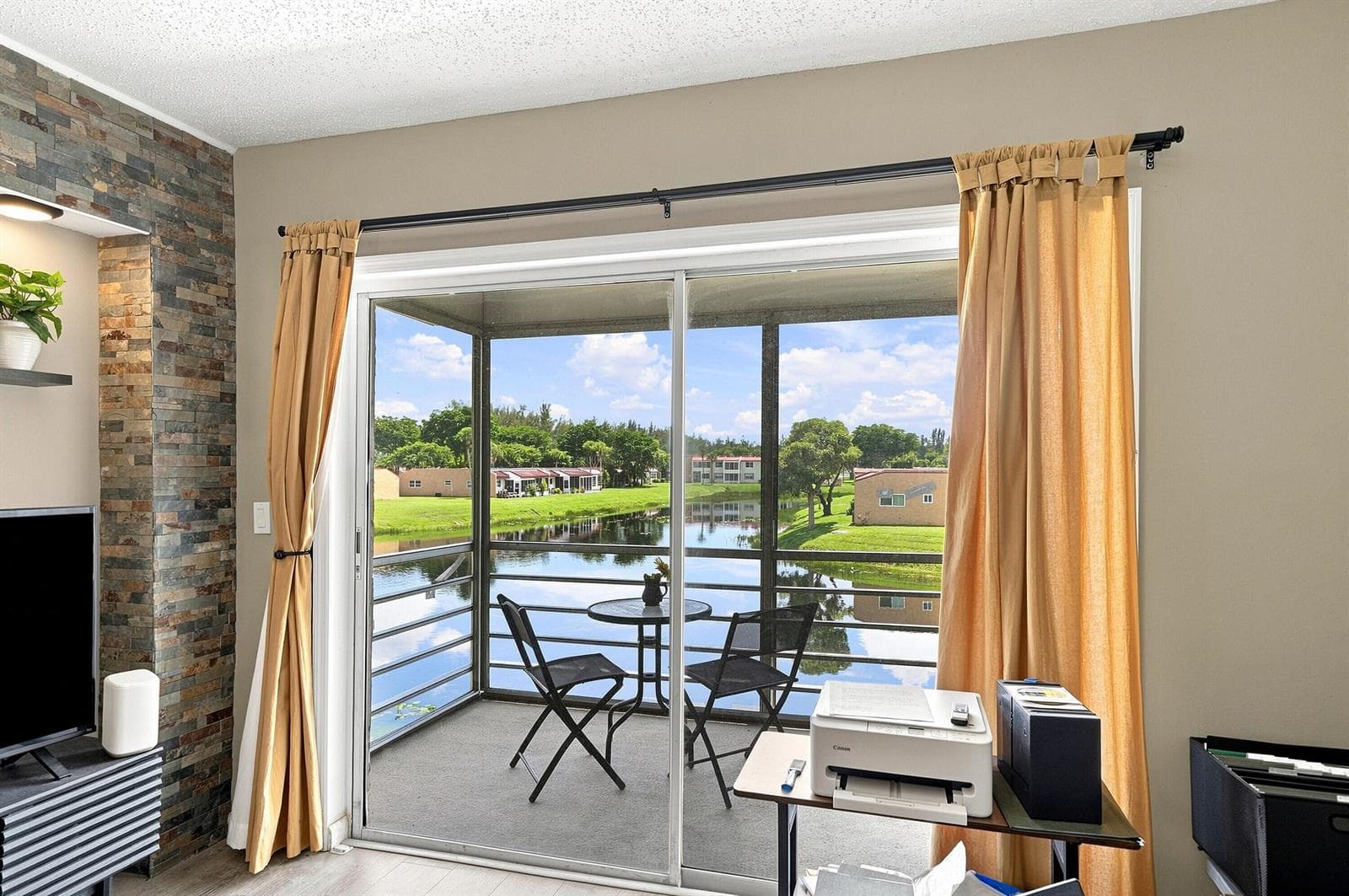 198 Lake Frances Drive, West Palm Beach FL 33411 - West Palm Beach, FL - Photo 1
