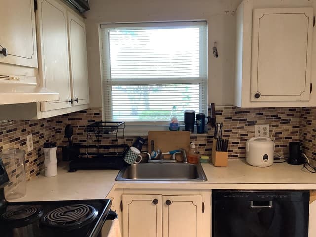 8400 Sunrise Lakes Boulevard Unit 101, Sunrise FL 33322 - Sunrise, FL - Photo 6