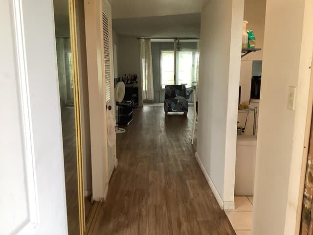 8400 Sunrise Lakes Boulevard Unit 101, Sunrise FL 33322 - Sunrise, FL - Photo 4