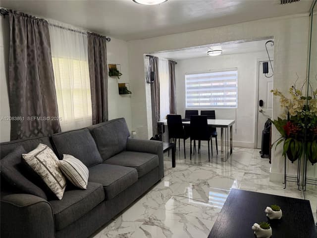 2440 NW 57th St, Miami FL 33142 - Miami, FL - Photo 6