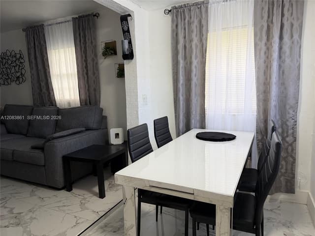 2440 NW 57th St, Miami FL 33142 - Miami, FL - Photo 7
