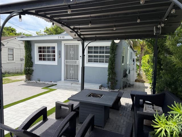 2440 NW 57th St, Miami FL 33142 - Miami, FL - Photo 3