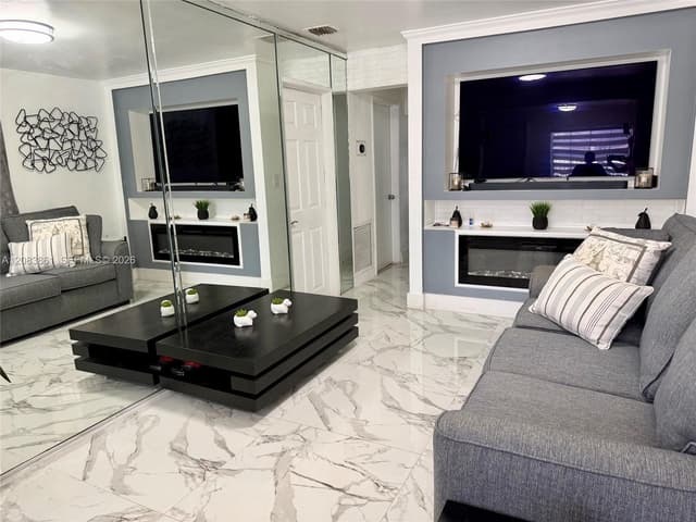 2440 NW 57th St, Miami FL 33142 - Miami, FL - Photo 5