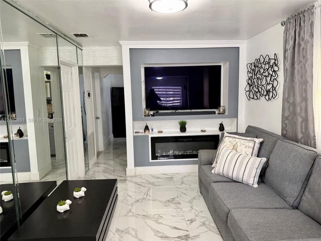 2440 NW 57th St, Miami FL 33142 - Miami, FL - Photo 4