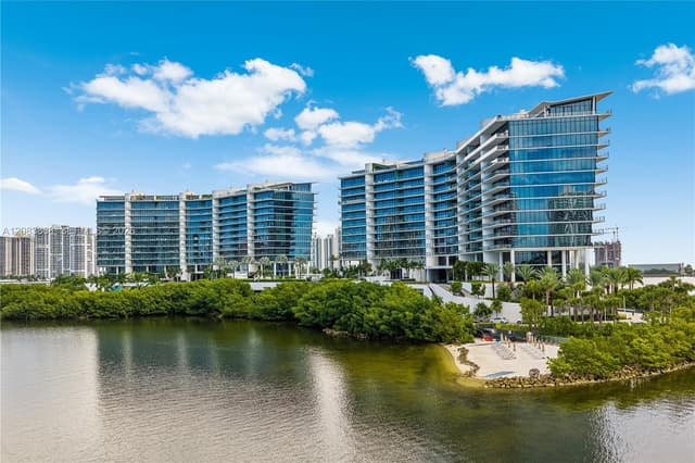 5000 Island Estates Dr # 607, Aventura FL 33160 - Aventura, FL - Photo 2