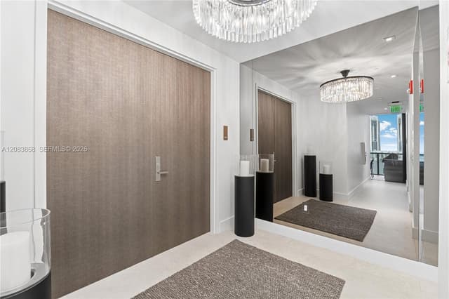5000 Island Estates Dr # 607, Aventura FL 33160 - Aventura, FL - Photo 3