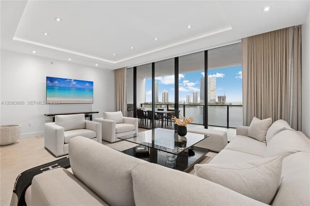 5000 Island Estates Dr # 607, Aventura FL 33160 - Aventura, FL - Photo 5