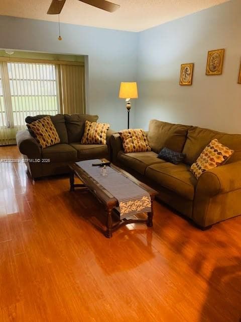 7680 NW 1st St # 107, Margate FL 33063 - Margate, FL - Photo 2