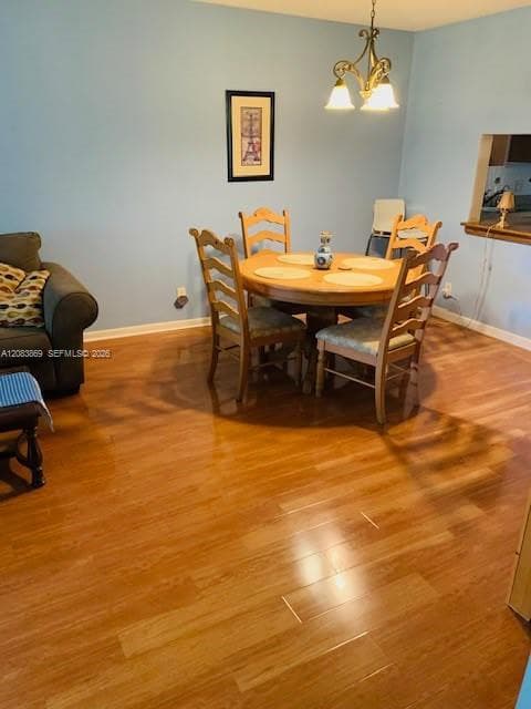 7680 NW 1st St # 107, Margate FL 33063 - Margate, FL - Photo 3