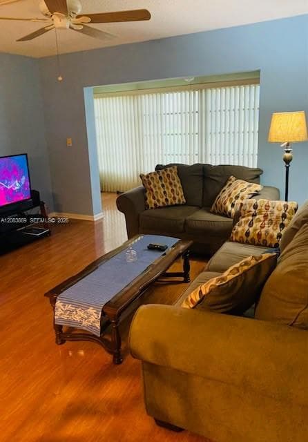 7680 NW 1st St # 107, Margate FL 33063 - Margate, FL - Photo 5