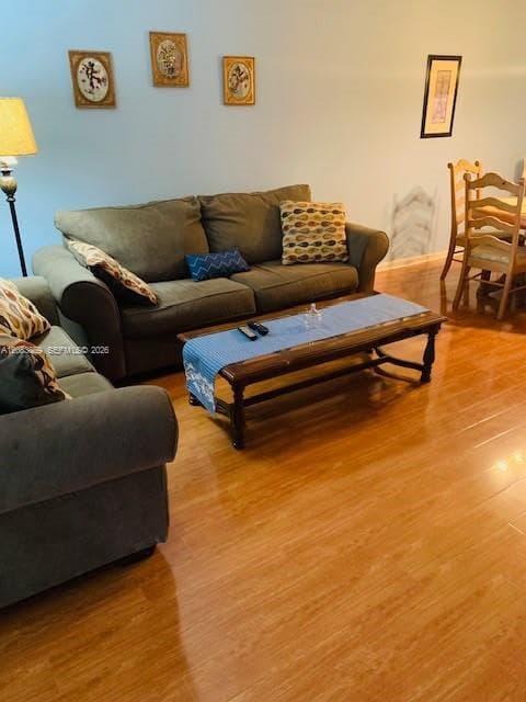 7680 NW 1st St # 107, Margate FL 33063 - Margate, FL - Photo 4