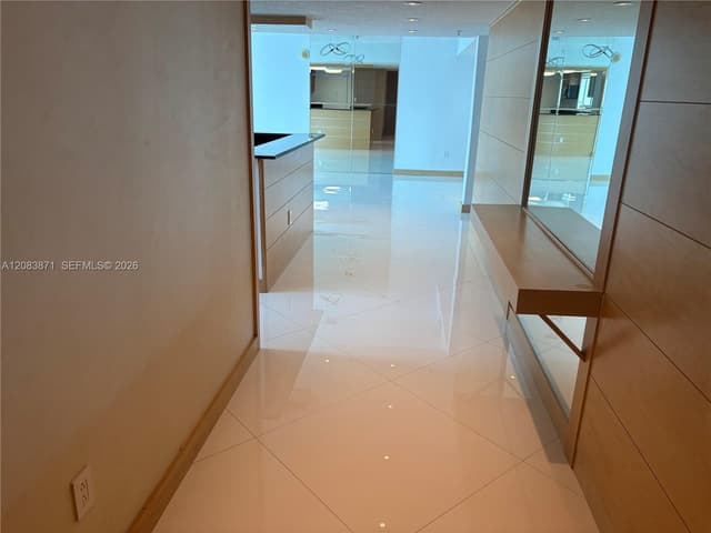 1800 N Bayshore Dr # 3601, Miami FL 33132 - Miami, FL - Photo 3