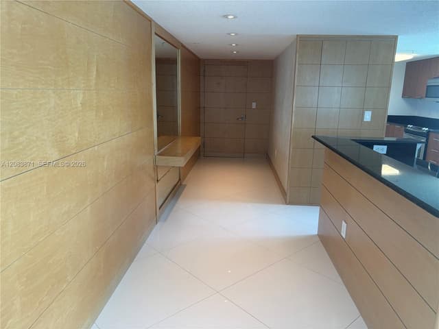 1800 N Bayshore Dr # 3601, Miami FL 33132 - Miami, FL - Photo 5
