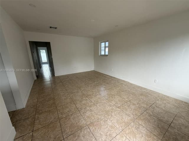 6609 SW 1st Ct, Pembroke Pines FL 33023 - Pembroke Pines, FL - Photo 6