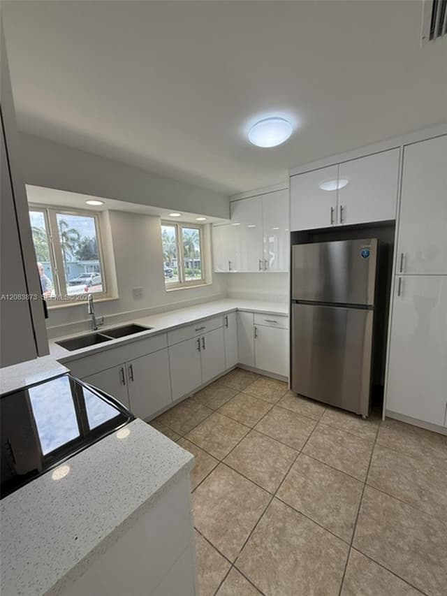 6609 SW 1st Ct, Pembroke Pines FL 33023 - Pembroke Pines, FL - Photo 3