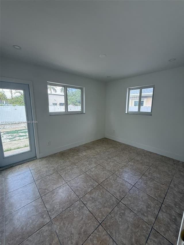 6609 SW 1st Ct, Pembroke Pines FL 33023 - Pembroke Pines, FL - Photo 5