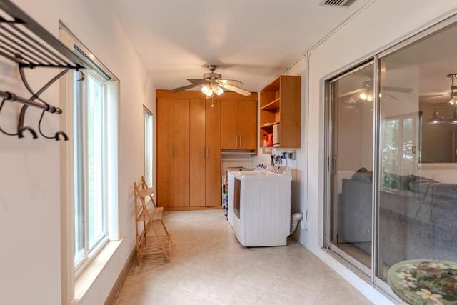 3641 SW NATURA Avenue # A, Deerfield Beach FL 33441 - Deerfield Beach, FL - Photo 7