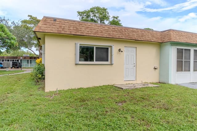3641 SW NATURA Avenue # A, Deerfield Beach FL 33441 - Deerfield Beach, FL - Photo 5