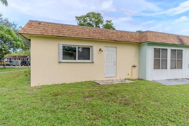 3641 SW NATURA Avenue # A, Deerfield Beach FL 33441 - Deerfield Beach, FL - Photo 4