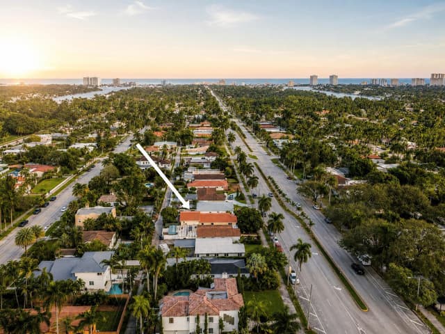 1535 HOLLYWOOD Boulevard, Hollywood FL 33020 - Hollywood, FL - Photo 2