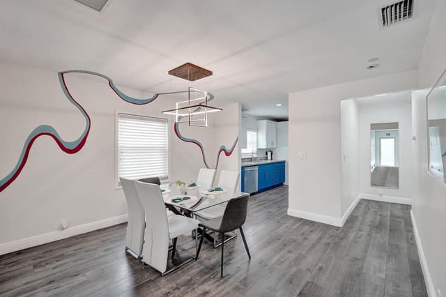 1535 HOLLYWOOD Boulevard, Hollywood FL 33020 - Hollywood, FL - Photo 6