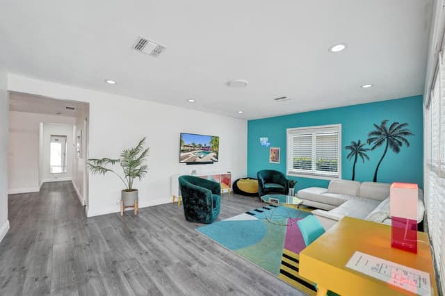1535 HOLLYWOOD Boulevard, Hollywood FL 33020 - Hollywood, FL - Photo 3