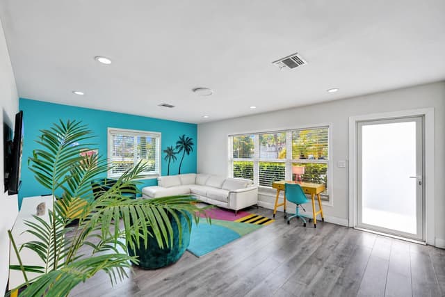 1535 HOLLYWOOD Boulevard, Hollywood FL 33020 - Hollywood, FL - Photo 5