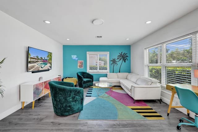 1535 HOLLYWOOD Boulevard, Hollywood FL 33020 - Hollywood, FL - Photo 4