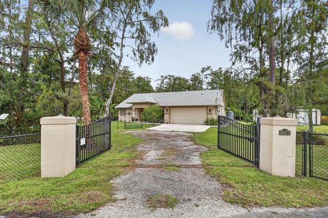 16477 Orange Boulevard, Loxahatchee FL 33470 - Loxahatchee, FL - Photo 3