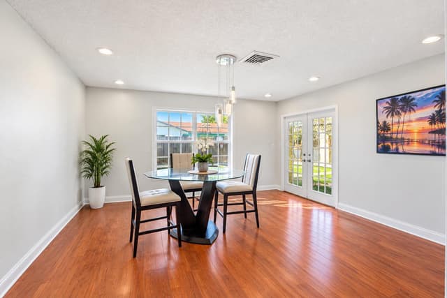 10975 NW 27th Place, Sunrise FL 33322 - Sunrise, FL - Photo 6