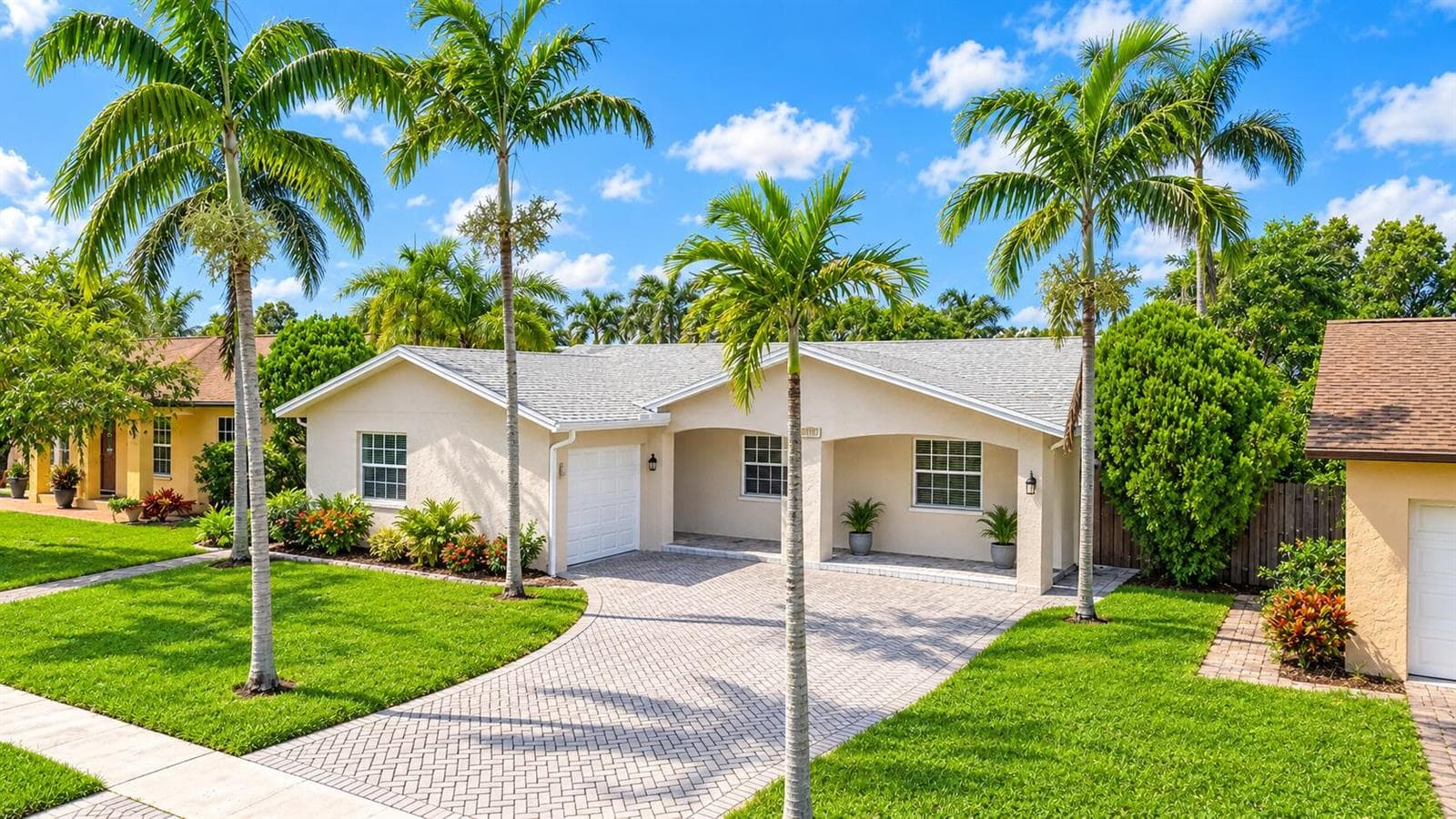 10975 NW 27th Place, Sunrise FL 33322 - Sunrise, FL - Photo 1