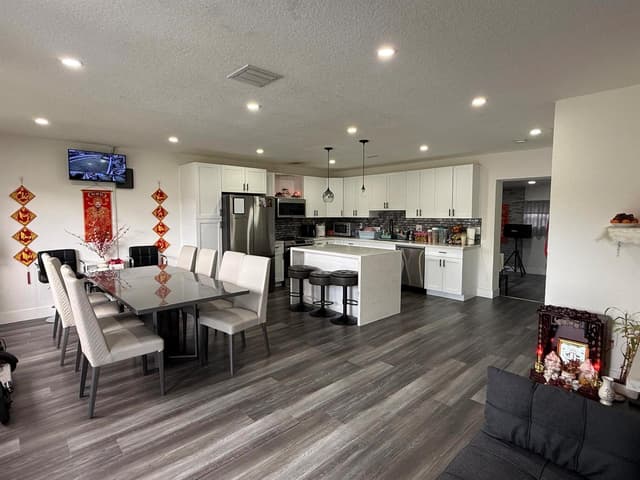 761 NW 183RD Drive, Miami Gardens FL 33169 - Miami Gardens, FL - Photo 7