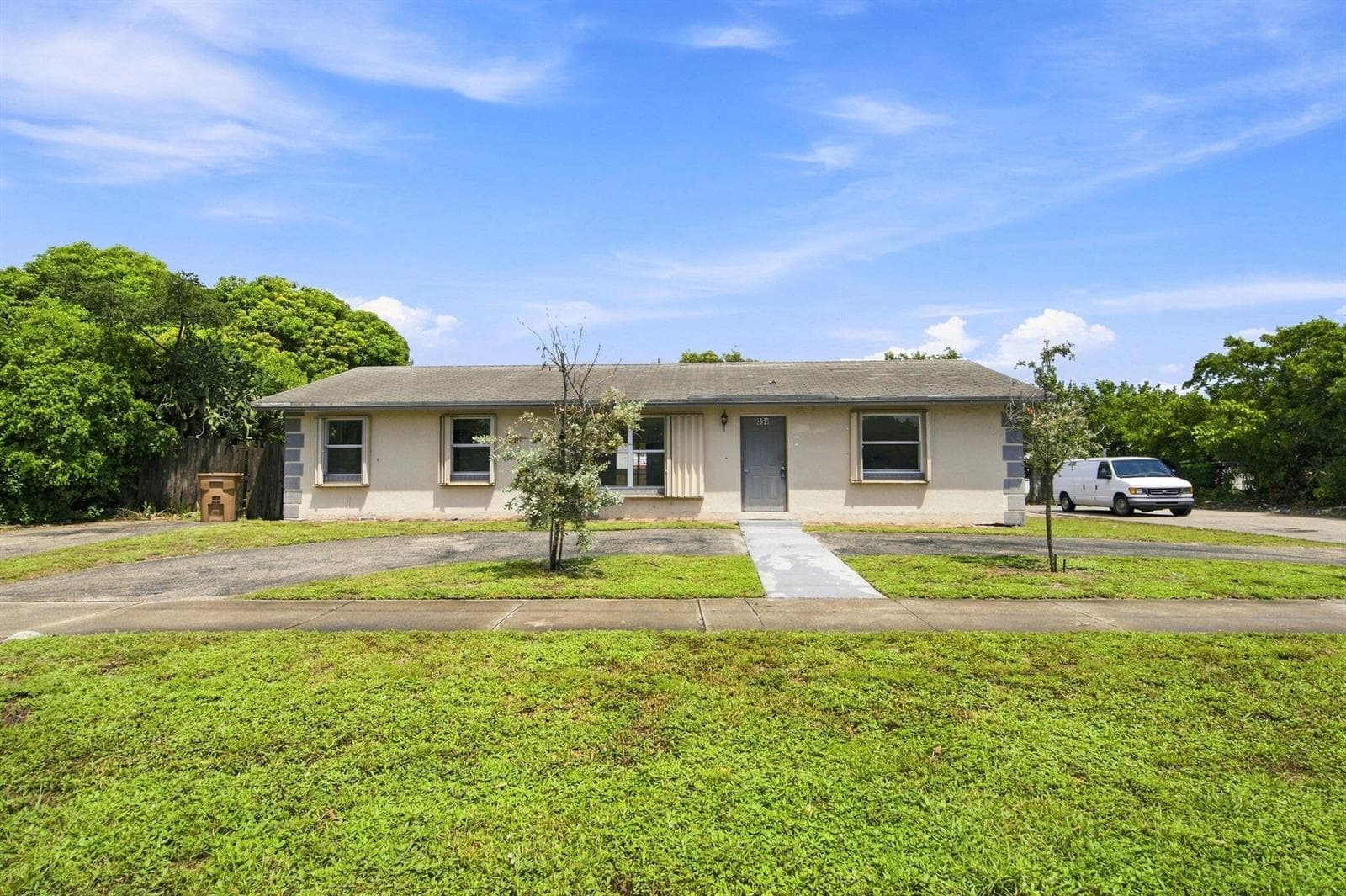 399 SW 14TH Street, Deerfield Beach FL 33441 - Deerfield Beach, FL - Photo 1
