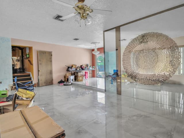 740 NW 187TH Drive, Miami Gardens FL 33169 - Miami Gardens, FL - Photo 6