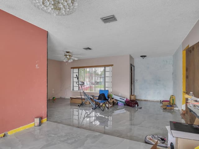 740 NW 187TH Drive, Miami Gardens FL 33169 - Miami Gardens, FL - Photo 5