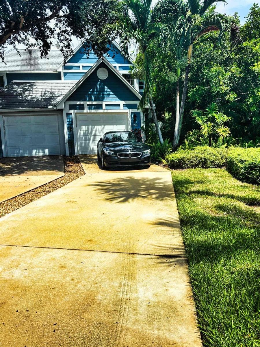 1401 OCEAN DUNES Circle, Jupiter FL 33477 - Jupiter, FL - Photo 1