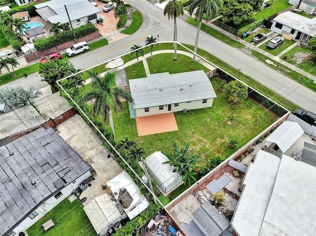11250 SW 46th St, Miami FL 33165 - Miami, FL - Photo 2