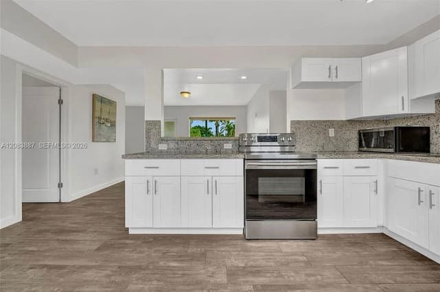 11250 SW 46th St, Miami FL 33165 - Miami, FL - Photo 7