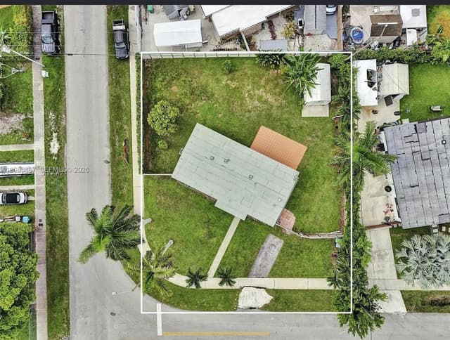 11250 SW 46th St, Miami FL 33165 - Miami, FL - Photo 3