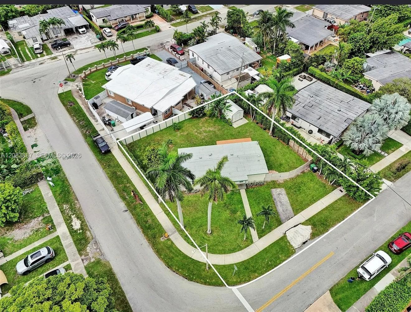 11250 SW 46th St, Miami FL 33165 - Miami, FL - Photo 1