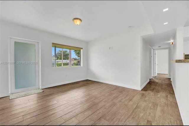 11250 SW 46th St, Miami FL 33165 - Miami, FL - Photo 4