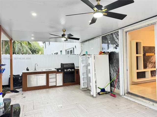 1017 NE 42nd Pl, Homestead FL 33033 - Homestead, FL - Photo 6