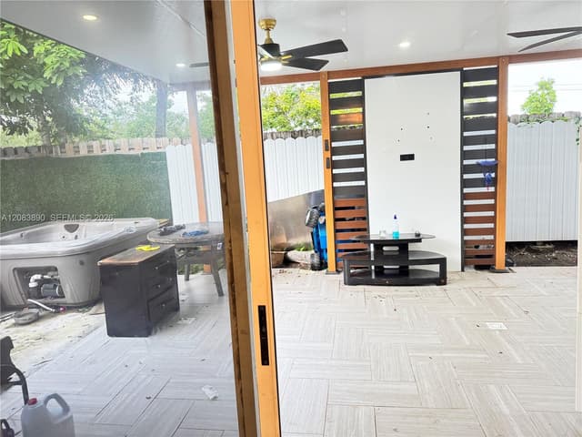 1017 NE 42nd Pl, Homestead FL 33033 - Homestead, FL - Photo 7