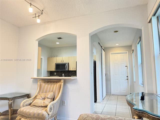 1017 NE 42nd Pl, Homestead FL 33033 - Homestead, FL - Photo 3